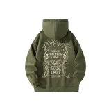 Армейский зеленый, стандартное издание