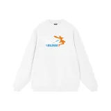 OW9401-0003 Белый