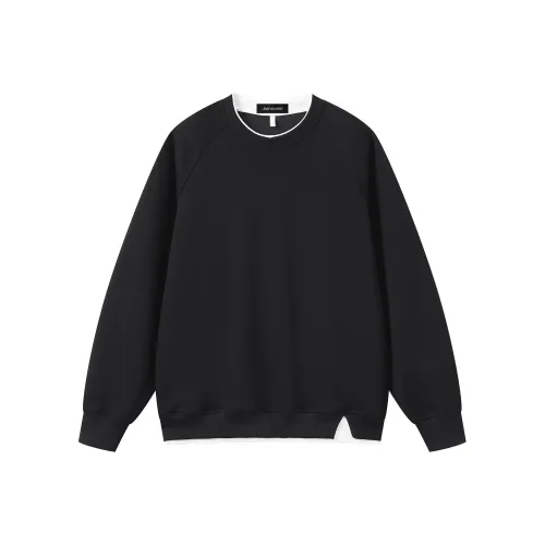 JEANSWEST Унисекс Футболки