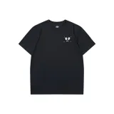 Глубокий черный