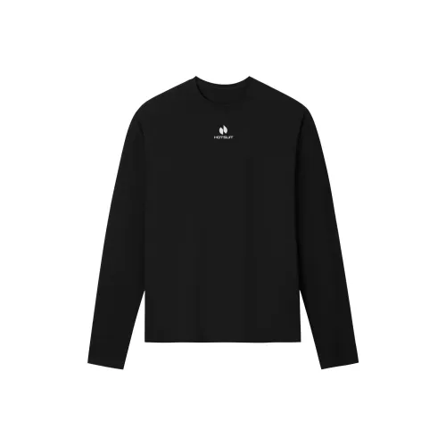 HOTSUIT Унисекс Футболка