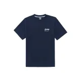 Королевский синий