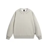 Овсяно-абрикосовый