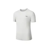 Одиночный краситель серого цвета