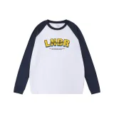 Темно-синий, белый