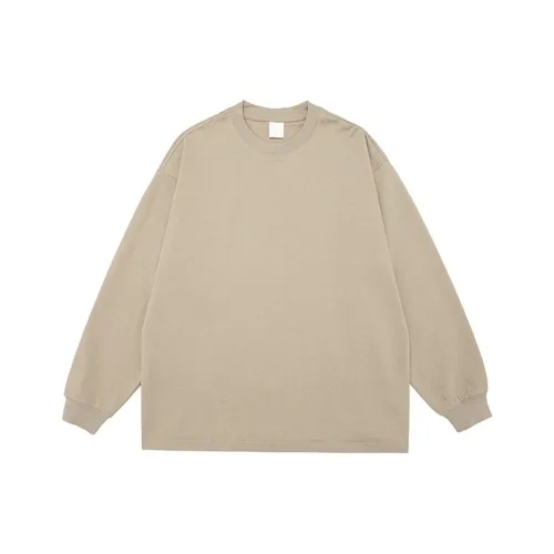 URBAN STANDARD Мужские T-рубашки