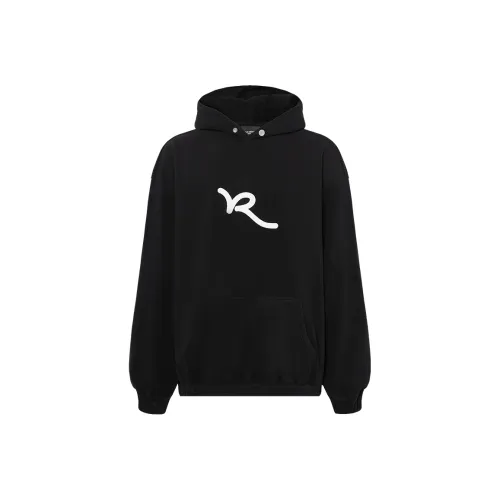 ROCAWEAR Унисекс Свитшоты
