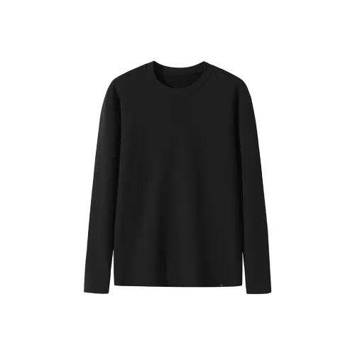 SUPIELD Intimate series T-Shirt Унисекс