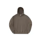 Коричневый цвет грибов