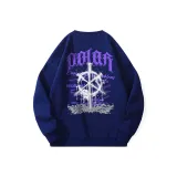 Королевский синий