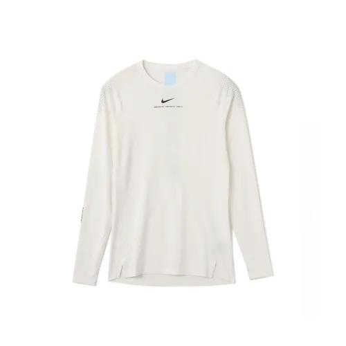 Nike x Drake NOCTA Collection SS24 T-Shirt Мужской Белый