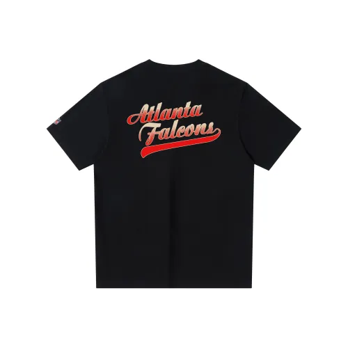 NFL Унисекс Футболки