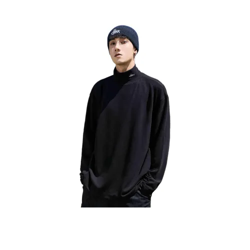 GURBAKS Мужские T-рубашки