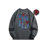 Премиальный серый