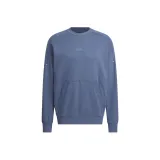 Серо-голубой