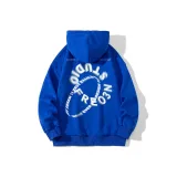 Кляйн-синий Базовая версия