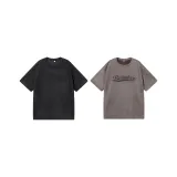 2 пачки (Черный + Верблюжий)