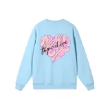 Светло-голубой