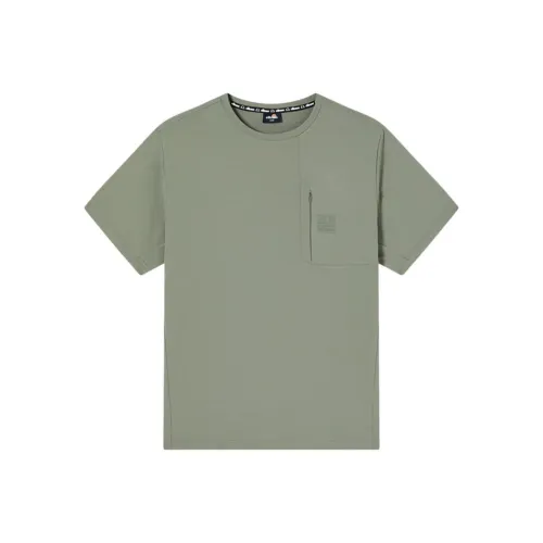 Ellesse Унисекс Футболка