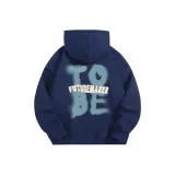 Королевский синий