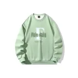 Светло-зеленый