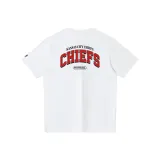 Жемчужно-белый