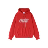 Кола-красный