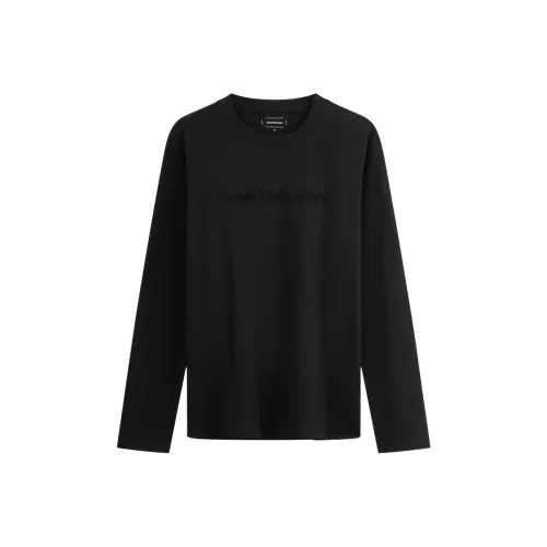 Calvin Klein Мужские T-рубашки