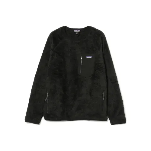 BEAMS Мужские Свитшоты