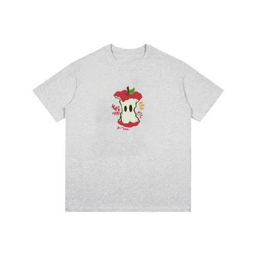 TFI Унисекс Т-рубашки