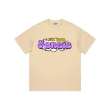 Кремово-абрикосовый