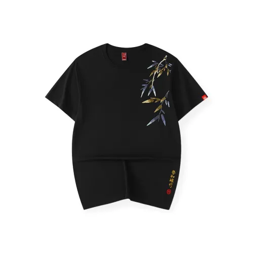 PIERRE CARDIN Мужские T-рубашки