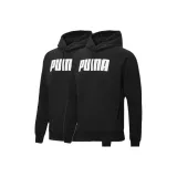 2 шт (черный)