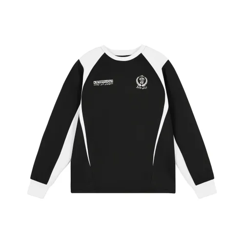 STK SMALL TOWN KID T-Shirt Унисекс