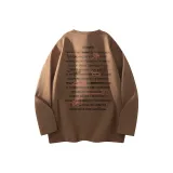 Темно-кофейный