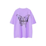 Светло-фиолетовый