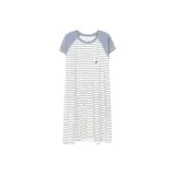 2553 Светло-синий