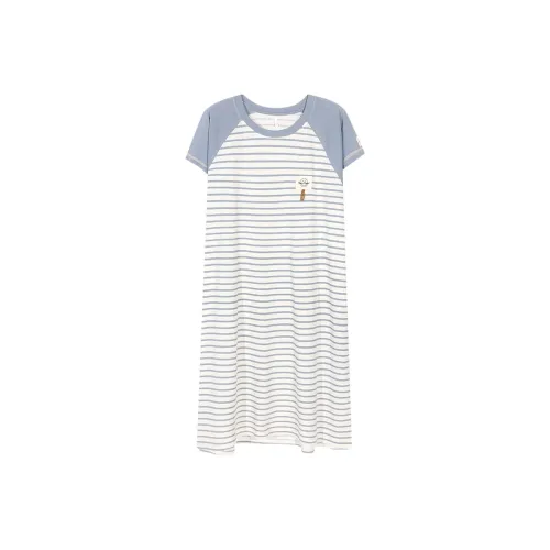 PBENO PD Женские ночные сорочки