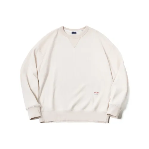 MADEN Мужские Свитшоты