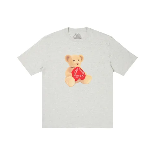 Дворцовый Горчичка Унисекс Футболка