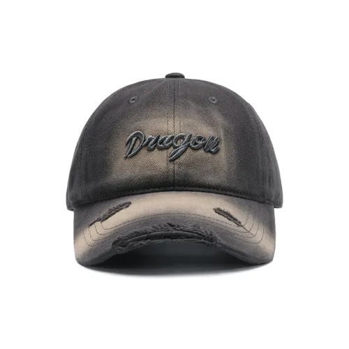 YOUWEI Хлопок Модный Модный На открытом воздухе Защита от солнца Шляпа Унисекс