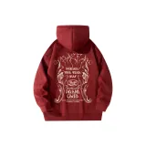 Бургундский, стандартное издание