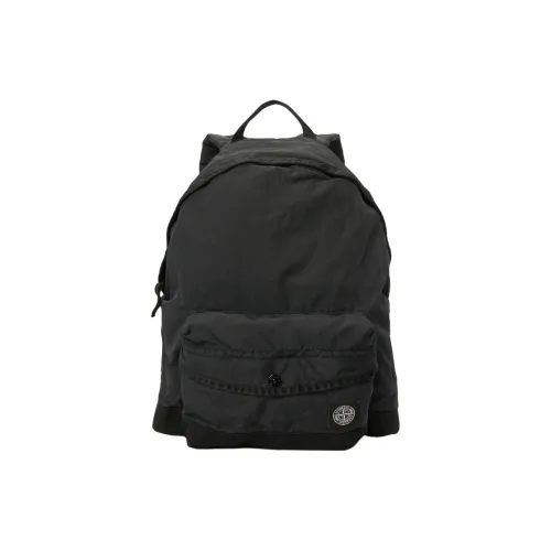 STONE ISLAND Рюкзаки Kids