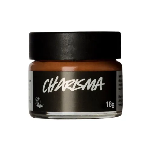 LUSH Праймеры / Тинтованные Увлажняющие Средства Женские