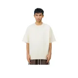 Бежево-желтый