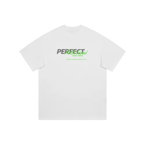 AiLoT Унисекс Футболки