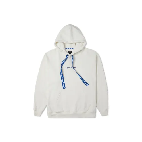 Конверс TAPESTY Свитшот Мужской Экрю