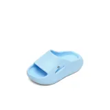 GM231 Далекий Небесный Синий