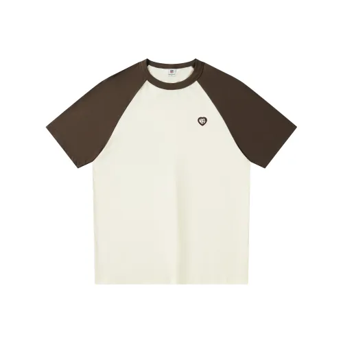 NFL Унисекс Футболки