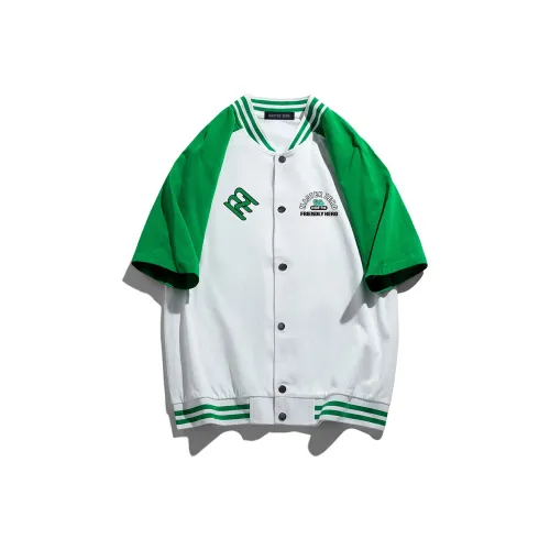 Master Zero Унисекс Футболка